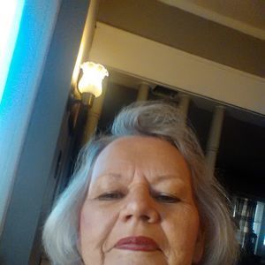 Meet your Posher, Rosemary